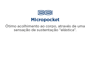 micropocket.png