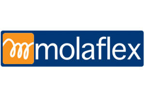 Molaflex